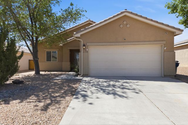 3361 Campfire Street SW, Los Lunas, NM 87031
