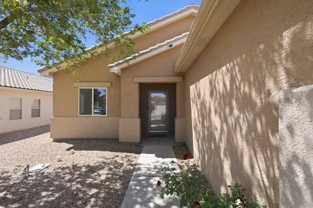 3361 Campfire Street SW, Los Lunas, NM 87031