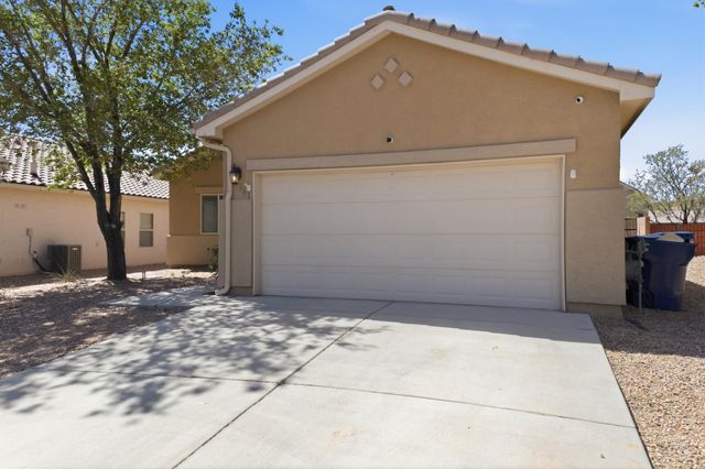 3361 Campfire Street SW, Los Lunas, NM 87031