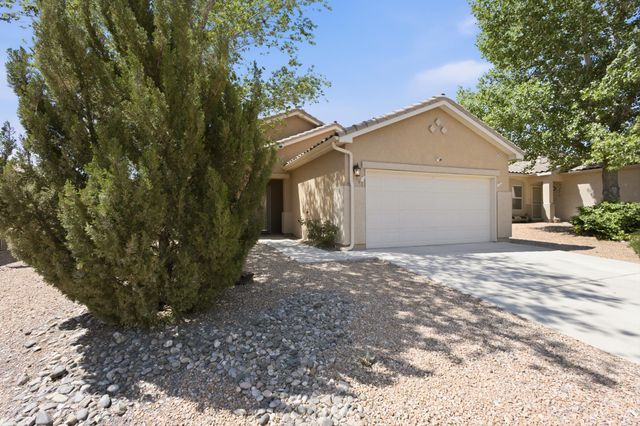 3361 Campfire Street SW, Los Lunas, NM 87031