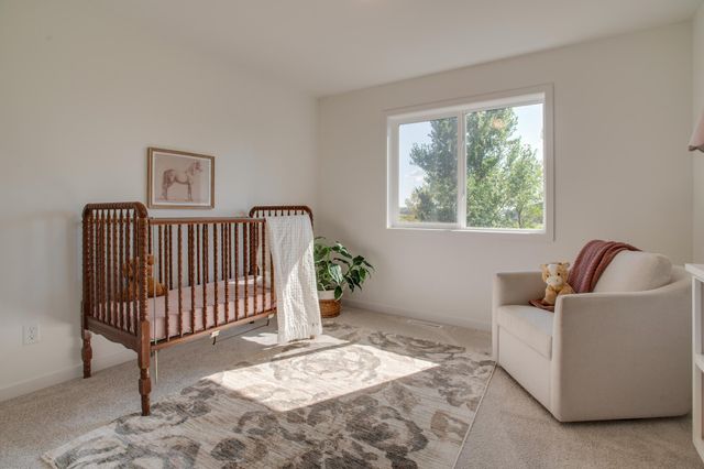 6778 Bellview Drive S, Fargo, ND 58104