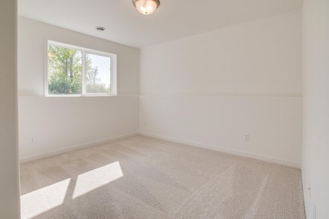 6778 Bellview Drive S, Fargo, ND 58104