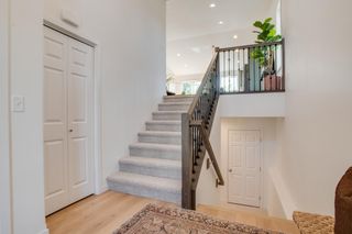 6778 Bellview Drive S, Fargo, ND 58104
