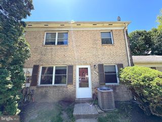 9773 HAGEL CIR #55/B, Lorton, VA 22079
