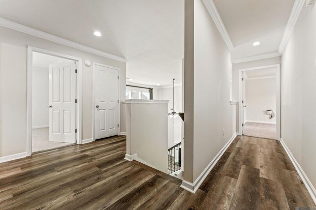 18019 Timberview Dr, Prairieville, LA 70769