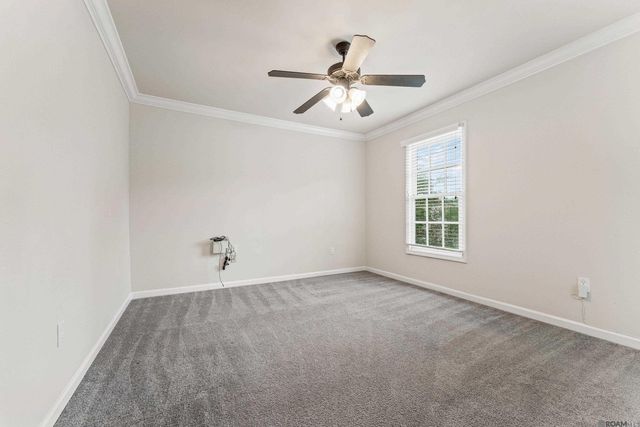 18019 Timberview Dr, Prairieville, LA 70769
