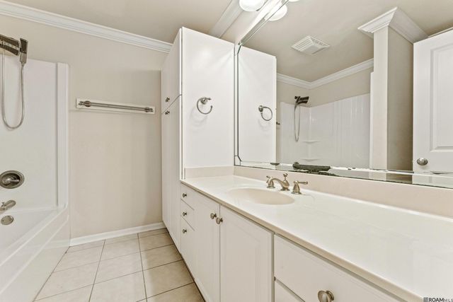 18019 Timberview Dr, Prairieville, LA 70769