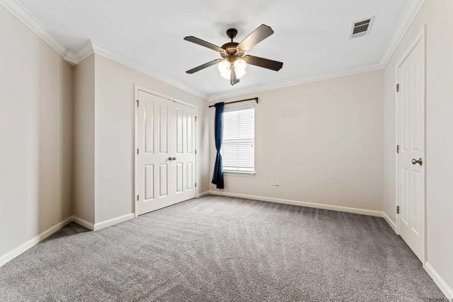 18019 Timberview Dr, Prairieville, LA 70769