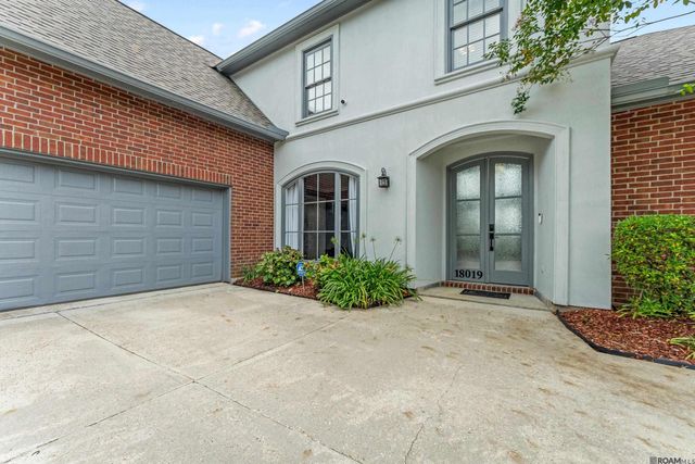 18019 Timberview Dr, Prairieville, LA 70769