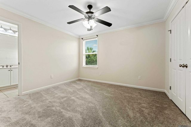 18019 Timberview Dr, Prairieville, LA 70769
