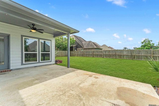 18019 Timberview Dr, Prairieville, LA 70769