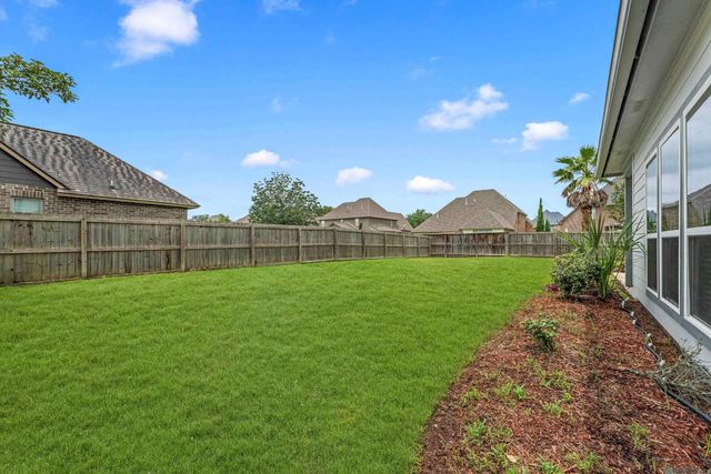 18019 Timberview Dr, Prairieville, LA 70769
