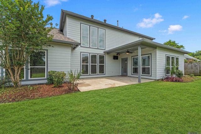 18019 Timberview Dr, Prairieville, LA 70769