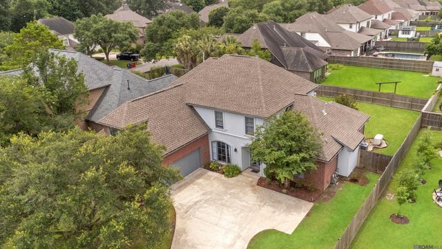 18019 Timberview Dr, Prairieville, LA 70769