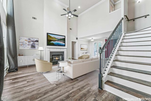 18019 Timberview Dr, Prairieville, LA 70769