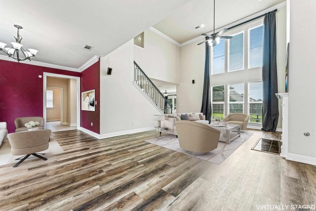 18019 Timberview Dr, Prairieville, LA 70769