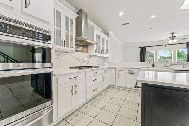 18019 Timberview Dr, Prairieville, LA 70769