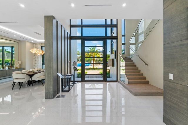 2391 Areca Palm Road, Boca Raton, FL 33432