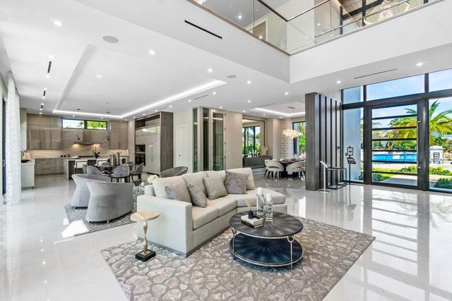 2391 Areca Palm Road, Boca Raton, FL 33432
