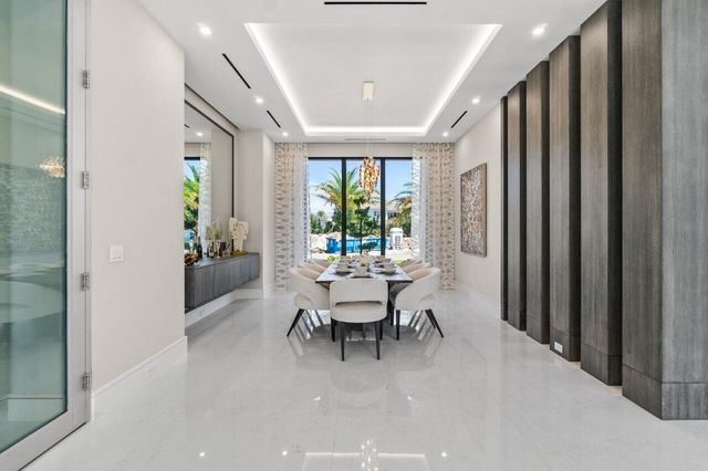 2391 Areca Palm Road, Boca Raton, FL 33432