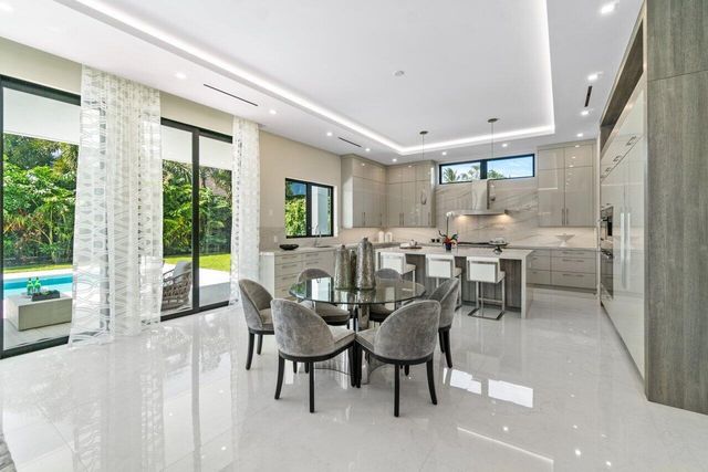 2391 Areca Palm Road, Boca Raton, FL 33432