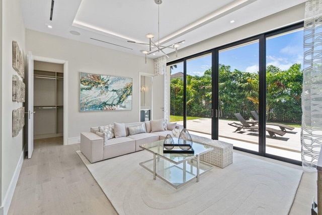 2391 Areca Palm Road, Boca Raton, FL 33432