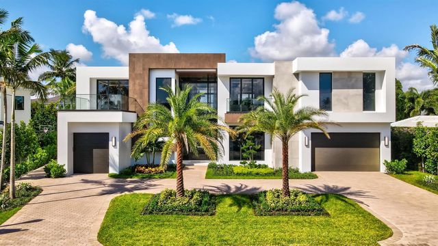 2391 Areca Palm Road, Boca Raton, FL 33432