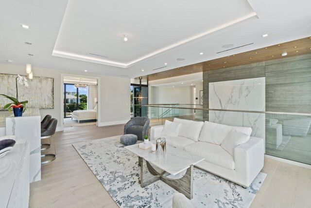 2391 Areca Palm Road, Boca Raton, FL 33432