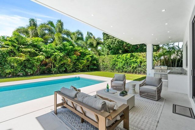2391 Areca Palm Road, Boca Raton, FL 33432