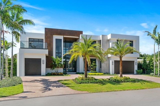 2391 Areca Palm Road, Boca Raton, FL 33432