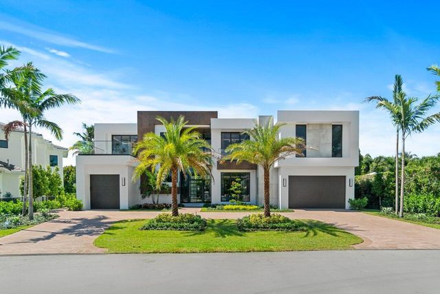 2391 Areca Palm Road, Boca Raton, FL 33432