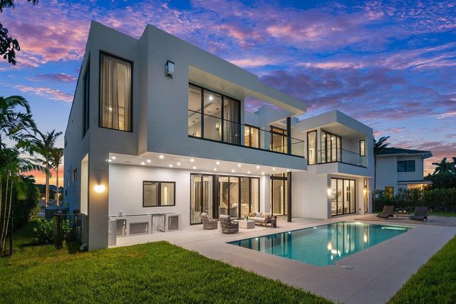 2391 Areca Palm Road, Boca Raton, FL 33432