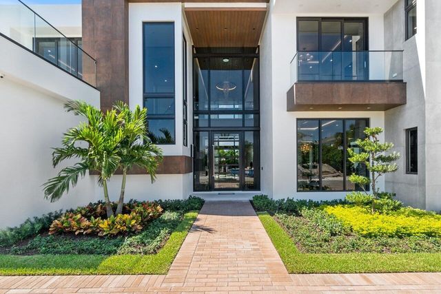 2391 Areca Palm Road, Boca Raton, FL 33432