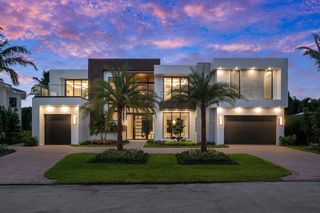2391 Areca Palm Road, Boca Raton, FL 33432