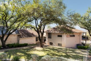 1922 Cypress PT W, Austin, TX 78746