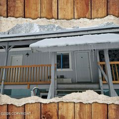 51900 Dolores Drive #2, Nikiski/north Kenai, AK 99635