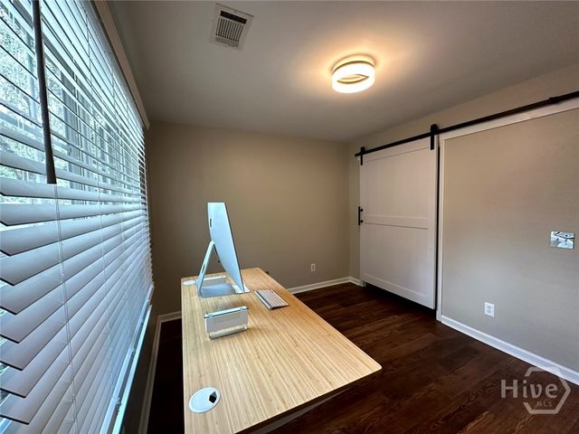 115 River Pointe, Savannah, GA 31410