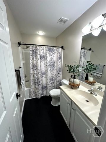 115 River Pointe, Savannah, GA 31410