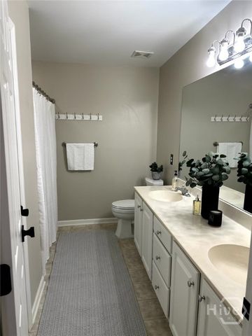 115 River Pointe, Savannah, GA 31410