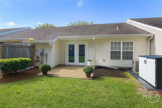 115 River Pointe, Savannah, GA 31410