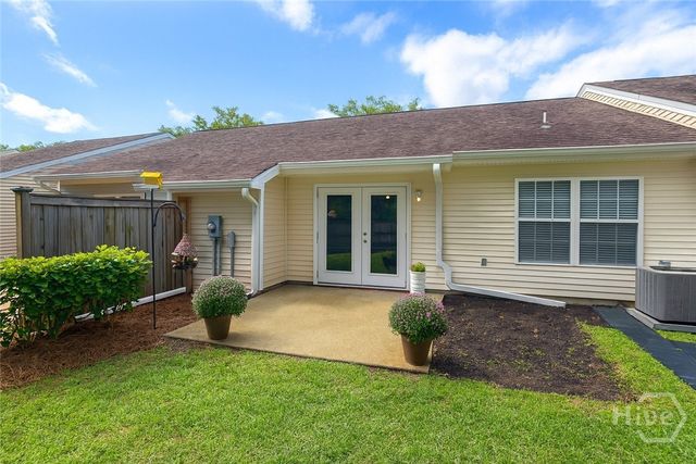 115 River Pointe, Savannah, GA 31410