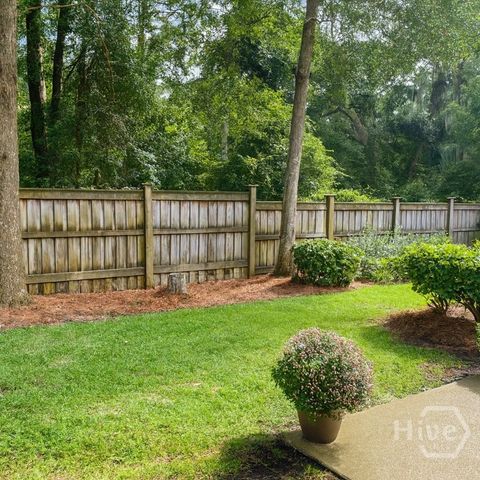 115 River Pointe, Savannah, GA 31410