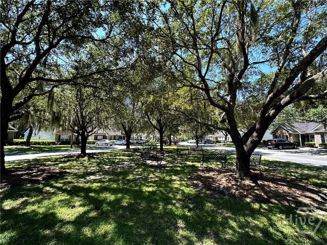 115 River Pointe, Savannah, GA 31410