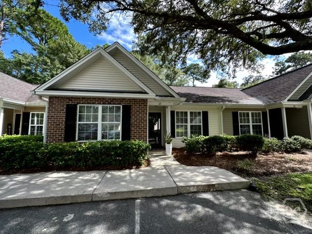 115 River Pointe, Savannah, GA 31410