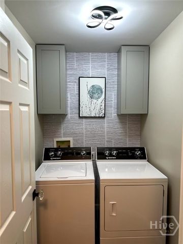 115 River Pointe, Savannah, GA 31410