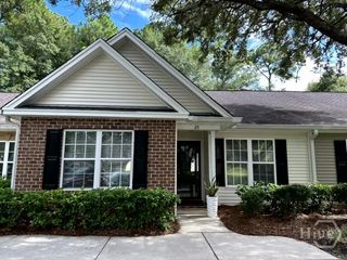 115 River Pointe, Savannah, GA 31410