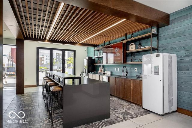 9735 Junction, Fishers, IN 46037