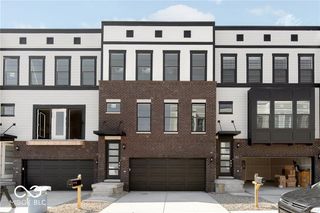 9735 Junction, Fishers, IN 46037