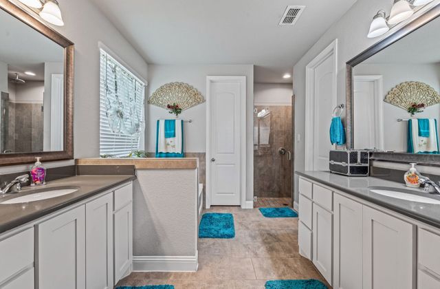 11700 Elko Lane, Fort Worth, TX 76108