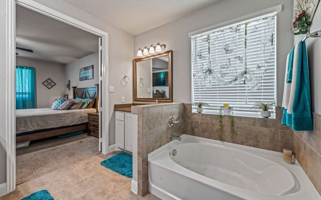 11700 Elko Lane, Fort Worth, TX 76108